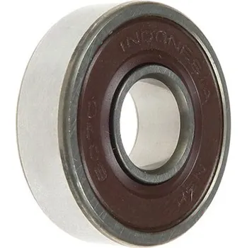 Alternátor Ložisko 607-2RS