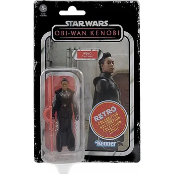 Figurka Figurka Hasbro Star Wars Reva