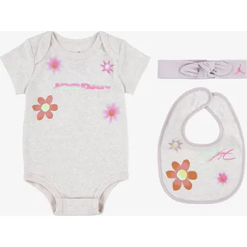 Sport Jordan Jordan Deloris 0-6M