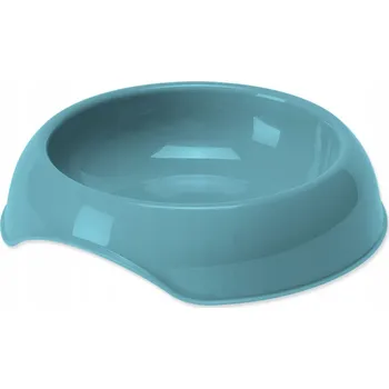 Miska pro psa Jedna miska Magic Cat plastová 1 ml