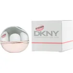 DKNY Donna Karan Be Delicious Fresh Blossom EDP 30 ml W varianta Starý obal