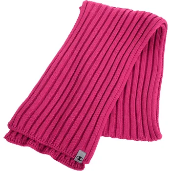 Rukavice Champion VIT NS