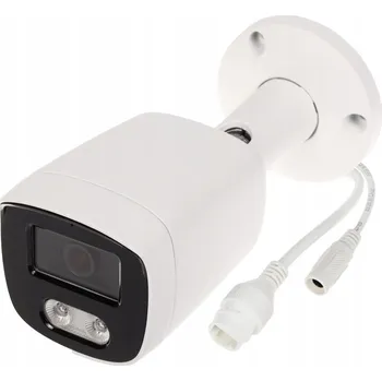 Bezpečnostní kamera IP KAMERA APTI-AI802C3-28W - 8.3 Mpx 4K UHD 2.8 mm