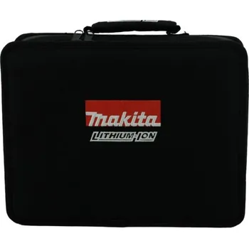 Makita - taška na nářadí 26x34x9 cm 831380-1