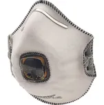 SPIROTEK VS2200CV resp. FFP2 OV vent.
