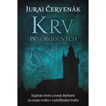 Krv prvorodených