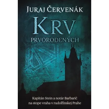 Krv prvorodených
