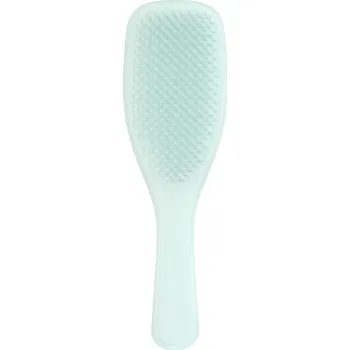 Tangle Teezer The Ultimate Detangler Fine & Fragile Ice Blue