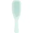 kartáč na vlasy Tangle Teezer The Ultimate Detangler Fine & Fragile Ice Blue