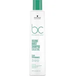 Schwarzkopf Professional BC Bonacure Volume Boost šampon 250 ml