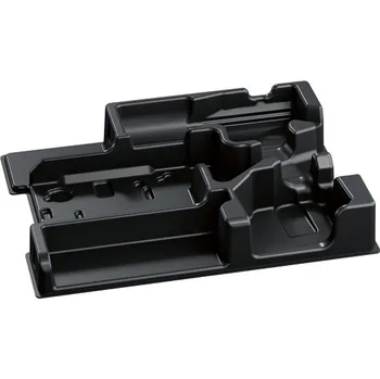 Skříňka na nářadí Bosch Professional BOSCH Vložky pro uložení nářadí Vložka do L-BOXX na GBH 18V-18 1600A038H0