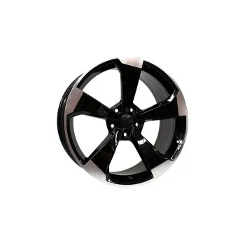 Disk Alu kola Arceo DY580 20x9 5x112 ET34