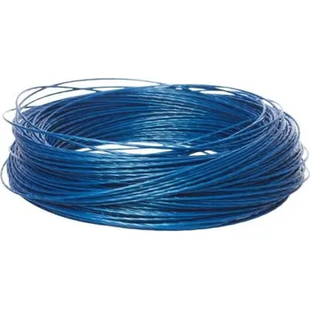 Sekačka RYOBI RAC176 1,6mm Whisper struna 97m 5132006580