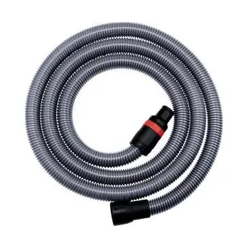 Hubice k vysavači METABO Sací hadice Quick Ø 32 mm, délka 4 m 635405000