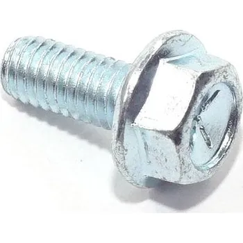 Sekačka AL-KO Šroub M6x14, náhradní díl, 492197