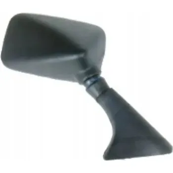 Zrcátko pro motocykl Zrcátko JMP pro Kawasaki GPZ 500 S, GPZ 600 R Ninja, GPZ 1000 RX Ninja