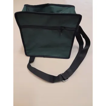 Ledvinka Pánská, Černá