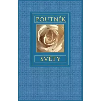 Poutník světy (Herbert Vollmann, )