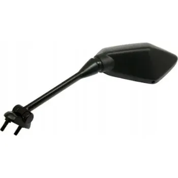 Zrcátko pro motocykl Zrcátko JMP pro Kawasaki ER-6F 650 D ABS