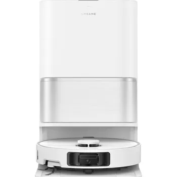 Robotický vysavač Dreame L10s Ultra Gen3 RLL53SE-WH