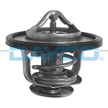 Auto-moto Termostat, chladivo DAYCO DT1055V