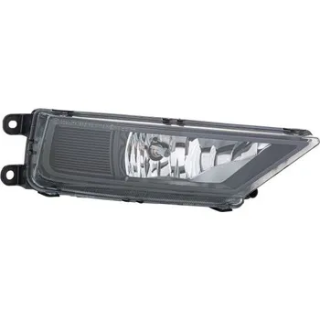 Autodíl Mlhovka HELLA 1NG 354 843-121