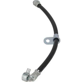 Brzdová hadice Brzdová hadice KAMOKA 1170258