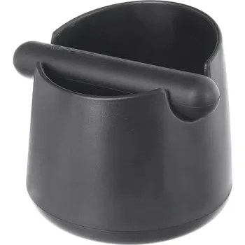 Odklepávač na kávu Orion 390129