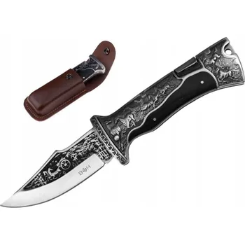 Kuchyňský nůž Nůž turistický BSH ADVENTURE