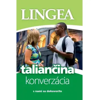 Český jazyk Taliančina (, 2024)