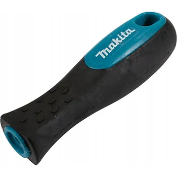 Rukojeť / Držadlo pro pilník na řetěz Makita