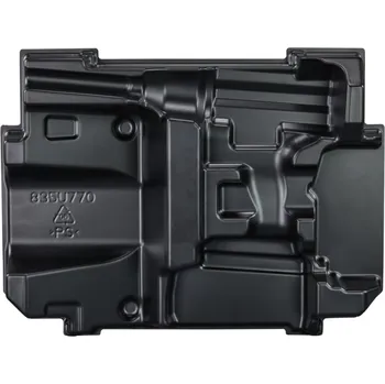 Makita - vložka Makpacu HP002G/DF002G 835U77-0