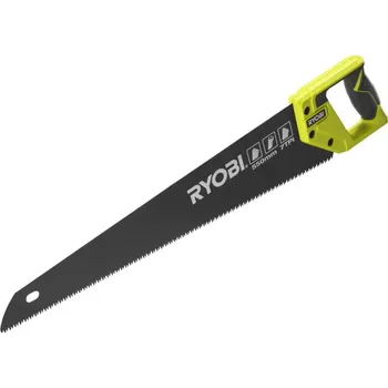 Ruční pilka RYOBI RHCHS-550 Ruční pila 550 mm 5132006399