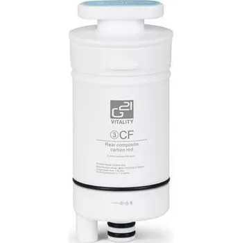 Filtrace vody Filtr pro čističku vody Osmo G21 CF
