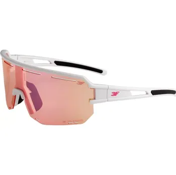 Sluneční brýle 3F sluneční sportovní brýle Spark j.r. 1975