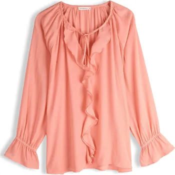 Dámská halenka GATE Dámská halenka 36 226-0223/3502