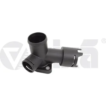 Motor automobilu Příruba chladiva vika 11211856001