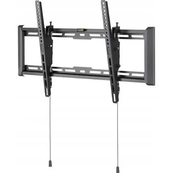 DRŽÁK BRATECK-LP77-46T PRO TELEVIZOR/MONITOR BRATECK