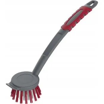 Mycí prostředek Ruční kartáč na nádobí Aquapur