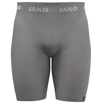 Pánské oblečení Šortky JAKO Tight Function Short 8579-825 Velikost XXL
