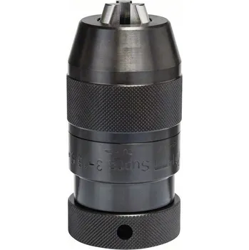 Elektrické nířadí Bosch Professional BOSCH Rychloupínací sklíčidla do 16 mm 1608572014