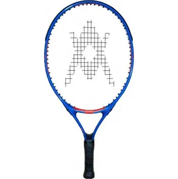 Sport Volkl EVO 21 dětská tenisová raketa POUZE 21 palců (VÝPRODEJ) + DÁREK
