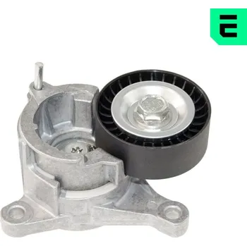 Napínací rameno, žebrovaný klínový řemen OPTIMAL 0-N1391