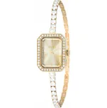 Liu Jo dámské hodinky TLJ2328