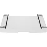 Příslušenství k pračce LG DSTWH