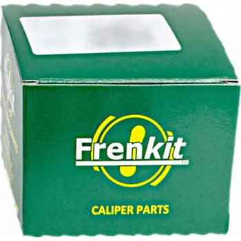 Brzdový třmen Frenkit 248003 Sada na opravu, brzdový třmen