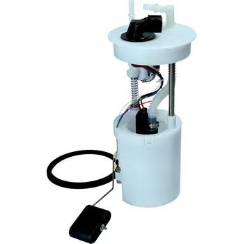 Palivové čerpadlo Kamoka 8400052 Palivové čerpadlo