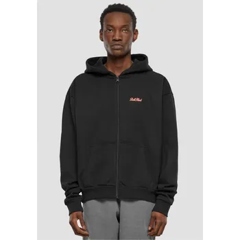 Pánská mikina Ultra Heavy Zip Hoody M