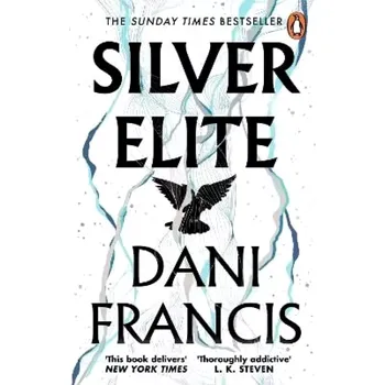 Silver Elite (Daniel Francis, 2026)