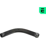 Ridici paka, zaveseni kol OPTIMAL G5-735